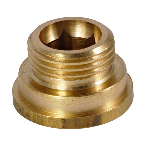 18- SOL DİŞ NİPEL- SARI BATARYA NİPEL